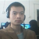 joseph 1020988