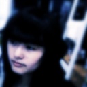 carrietvxq 1152988