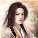 小溪 1662988
