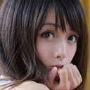 顺⑦zī嘫 2024988