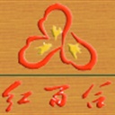 cug 1724099