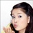 yingre33 848099