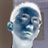 macsxiang