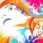 木兆 828990