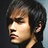 Ｊay Fans 888990
