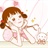 luna♥ 972991