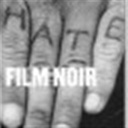 Film Noir 106993