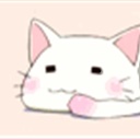 噗噗猪 1448996