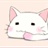 噗噗猪 1448996