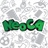 NeoCA Film 880996