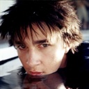 nicky 1614997