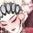 sunxin81