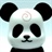 luna楚