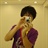 Oshio 1678999