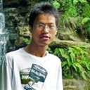 乌鸦嘴 2256999