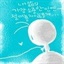 Mr child 964999