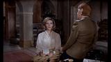 007FROM_RASSIAN_WITH_LOVE-14