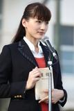 巨乳排球56