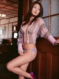 Haruna矢吹春奈Yabuki2