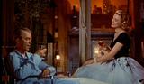 rear_window1