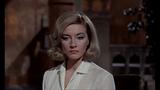 007FROM_RASSIAN_WITH_LOVE-12