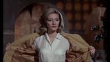 007FROM_RASSIAN_WITH_LOVE-13