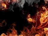 Fire2