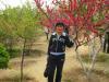 m_6de5c6f05396cc96ac13067b265866e9