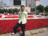 H2320944GE