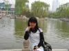 m_23dd0e6d5ef658146f7a7bc00d5ef2f0
