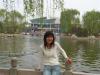 m_426c1644e17ce0facea9e6208cc11141