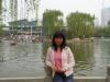 m_843fb81d48cb18a152114e014570c926