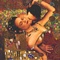 风中新娘bride of the wind