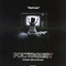 Poltergeist 鬼追魂