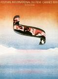 31【1978】
