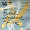 14【1961】