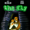 The Fly 变蝇人