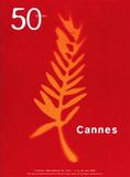 50【1997】