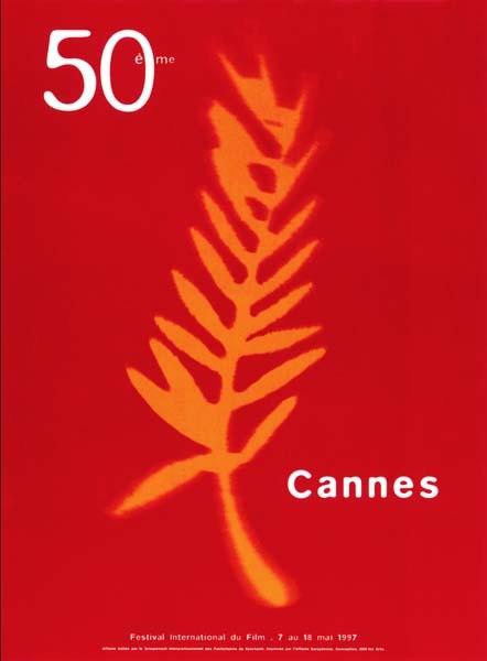 50【1997】