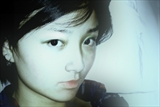 戏