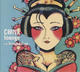 miss shanghai