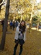 旋转 IMG_0049
