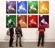 PhotoFunia_12acac