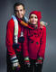 Img257427434