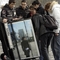 PhotoFunia_147150