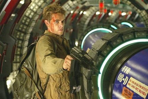 终结者6高清完整免费视频 c3f5cdf1-14b2-4f41-9057-e6543d86fbc2_500.jpg