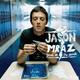 Jason mraz