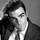 zachary quinto