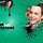 THE BIG BANG THEORY