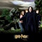 SEVERUS SNAPE教授
